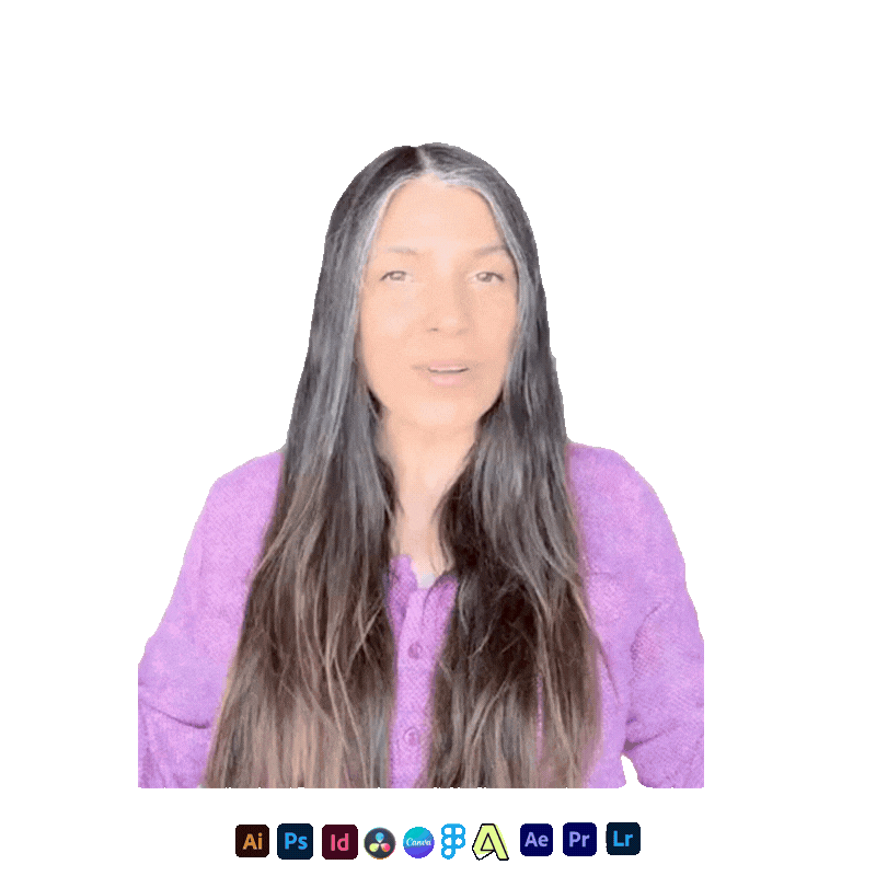 Rebeca Sipe marketing