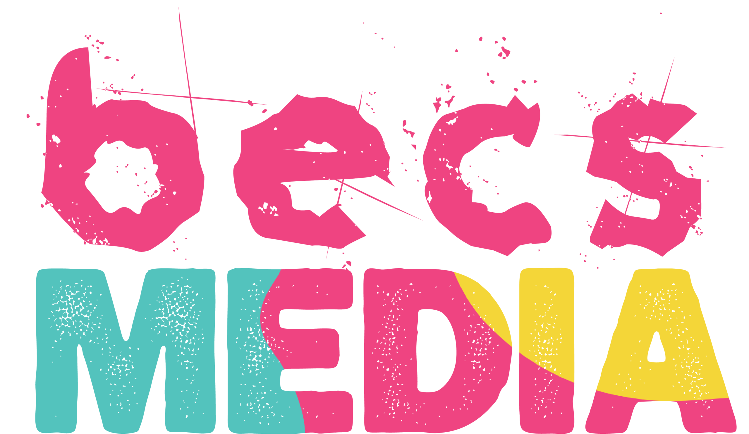 becs media